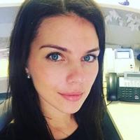 Отзыв от Полина - виза ДТВ