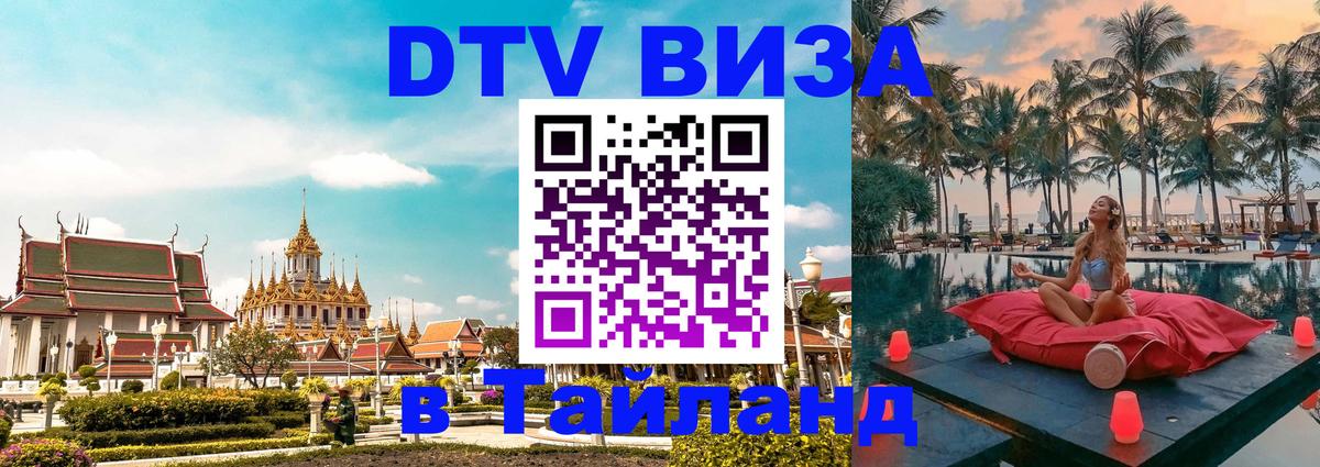 Оформление DTV визы под ключ: стоимость и тарифы, только загранпаспорт - 09.01.2026 